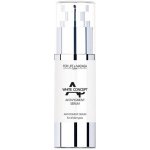 For Life & Madaga White Concept Anti pigment sérum 30 ml – Hledejceny.cz