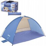 Bestway Beach Ground 2 modrý 200x120 cm UV80 – Zboží Mobilmania