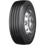 Continental EcoPlus HS3 315/60 R22,5 154/150L – Hledejceny.cz