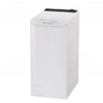 Haier THASN276TM5-S – Zboží Dáma