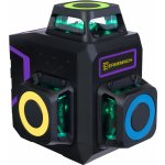 Ermenrich LV50 PRO – Sleviste.cz