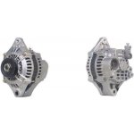 Alternátor Honda Civic 1.5i 16V, Mitsubishi A5T04092, 100211-3590 – Hledejceny.cz