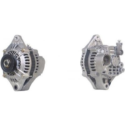 Alternátor Honda Civic 1.5i 16V, Mitsubishi A5T04092, 100211-3590 – Hledejceny.cz