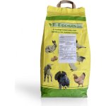 VK Drcman Kachny husy Výkrm 2 granule 10 kg – Hledejceny.cz
