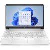 Notebook HP 15s-eq2012nc 8E524EA