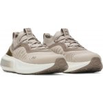 Under Armour UA W Phantom 4 Chrome 6007943-203 – Zboží Mobilmania