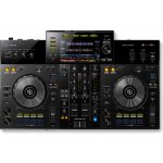 Pioneer DJ XDJ-RR – Zboží Živě