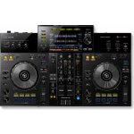 Pioneer DJ XDJ-RR – Hledejceny.cz