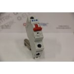 Eaton PL7-13/1/B – HobbyKompas.cz