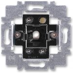 ABB 3558-A91342 – Hledejceny.cz