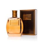 Guess by Marciano toaletní voda pánská 100 ml tester – Hledejceny.cz