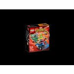 LEGO® Super Heroes 76064 Spiderman vs. Green Goblin – Zboží Živě