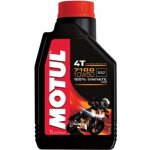 Motul 7100 4T 10W-50 1 l | Zboží Auto
