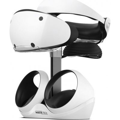 Comgad PSVR2 PS5 Charging Stand – Zboží Živě
