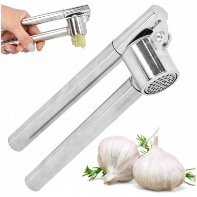 Kadax Lis na česnek – Hledejceny.cz