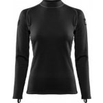 WATERPROOF Podoblek BODY X tričko dámské – Sleviste.cz