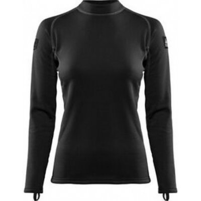 WATERPROOF Podoblek BODY X tričko dámské – Sleviste.cz