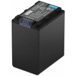 Newell NP-FV100A – Zboží Mobilmania