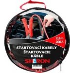 Sheron 200 A 3 m | Zboží Auto Sheron 200 A 3 m | Zboží Auto