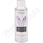 Valavani Magnetifico Massage Oil Exotic Passion 100 ml – Zboží Dáma