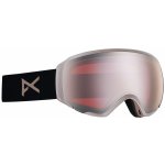 Anon WM1 – Hledejceny.cz