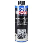 Liqui Moly 2427 Proplach motoru 500 ml | Zboží Auto