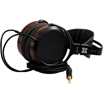 HiFiMAN HE-560