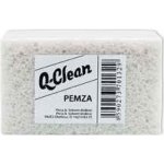 Q-clean pemza na paty – Zbozi.Blesk.cz