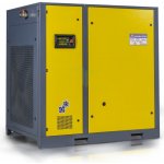 COMPRAG AV-5510 – Hledejceny.cz