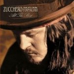 Zucchero - All The Best CD – Hledejceny.cz