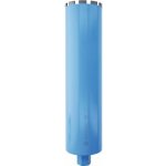 Bosch 2608601743 – Zboží Dáma