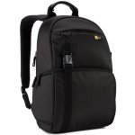 Case Logic CL-BRBP105K – Hledejceny.cz