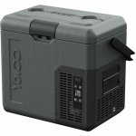 Yolco ET18 – Hledejceny.cz