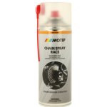 Motip Spray na řetěz sport 400 ml – Hledejceny.cz