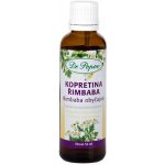 Dr. Popov Kopretina řimbaba 50 ml – Hledejceny.cz