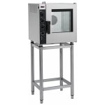 Red Fox EPD X 0523 EAM – Sleviste.cz