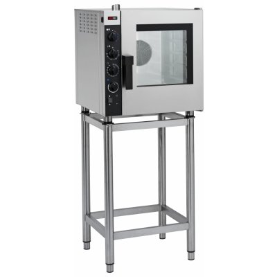 Red Fox EPD X 0523 EAM – Sleviste.cz