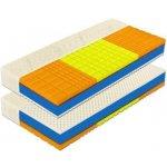 Tropico Romantika Kašmír – Hledejceny.cz