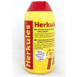 Herkules lepidlo 250 g – Zboží Mobilmania