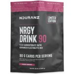 Nduranz Nrgy drink 90 1200 g – Zboží Dáma