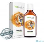 YaoMedica 122 Tygří nápoj bylinná tinktura 50 ml – Hledejceny.cz