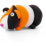 TM Toys Hey Clay Roztomilí mazlíčci – Zboží Dáma