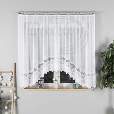 TIANA oblouk,120x250 – Hledejceny.cz