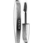 L'Oréal Paris False Lash Wings Midnight Blacks řasenka Extra Black 7 ml – Hledejceny.cz