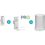 TFA Startovací set 31.4004.02 – Hledejceny.cz