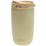 Equa Cup Butter 300 ml – Hledejceny.cz