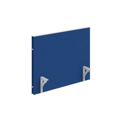 Hobis akustický paravan na hranu stolu Akustik TPA H 800 bez koncových sloupků – Zboží Dáma