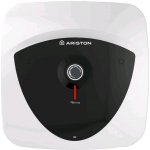 Ariston ANDRIS LUX 10U D – Hledejceny.cz