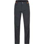 Hannah Niguel II anthracite – Hledejceny.cz