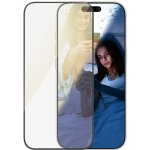 PanzerGlass tvrzené sklo EyeCare install kit Apple iPhone 16 Pro 2866 – Zboží Živě